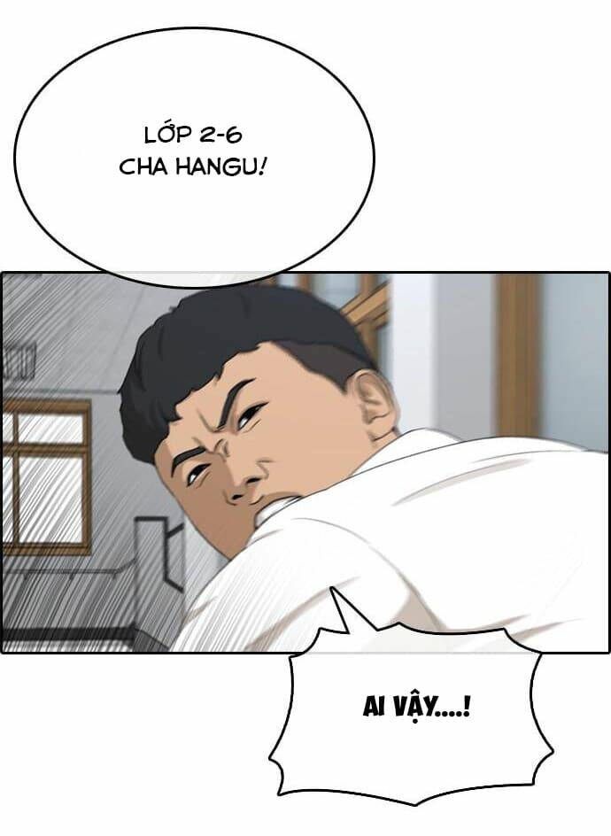 Chương 14 - Trang 45