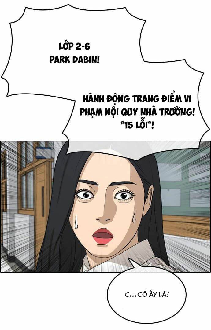Chương 14 - Trang 47