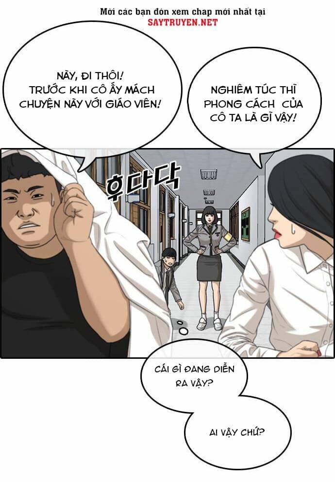 Chương 14 - Trang 49