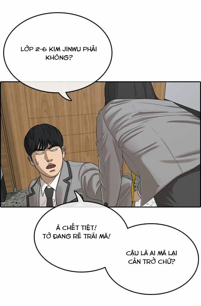 Chương 14 - Trang 50