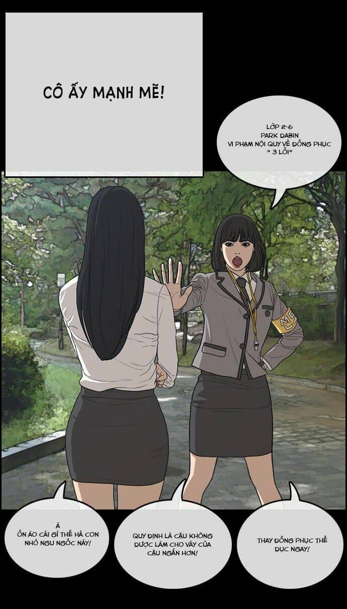 Chương 14 - Trang 58