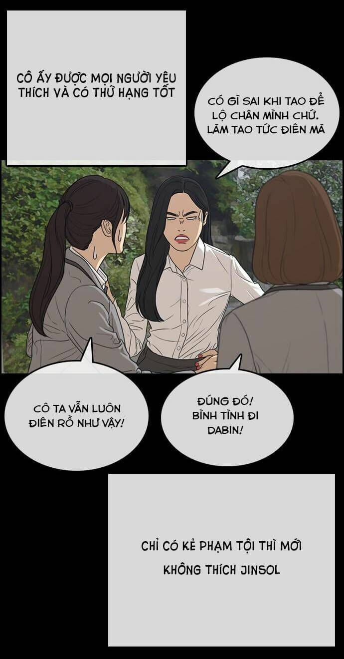 Chương 14 - Trang 59