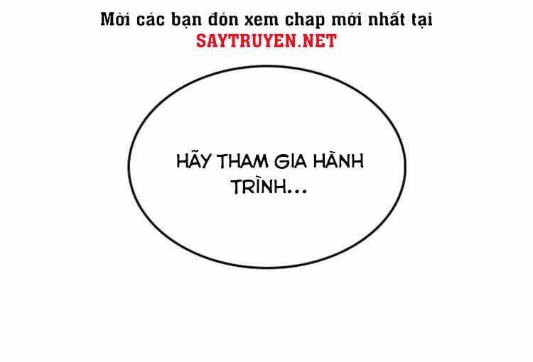 Chương 14 - Trang 62