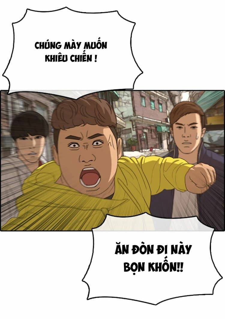 Chương 14 - Trang 64