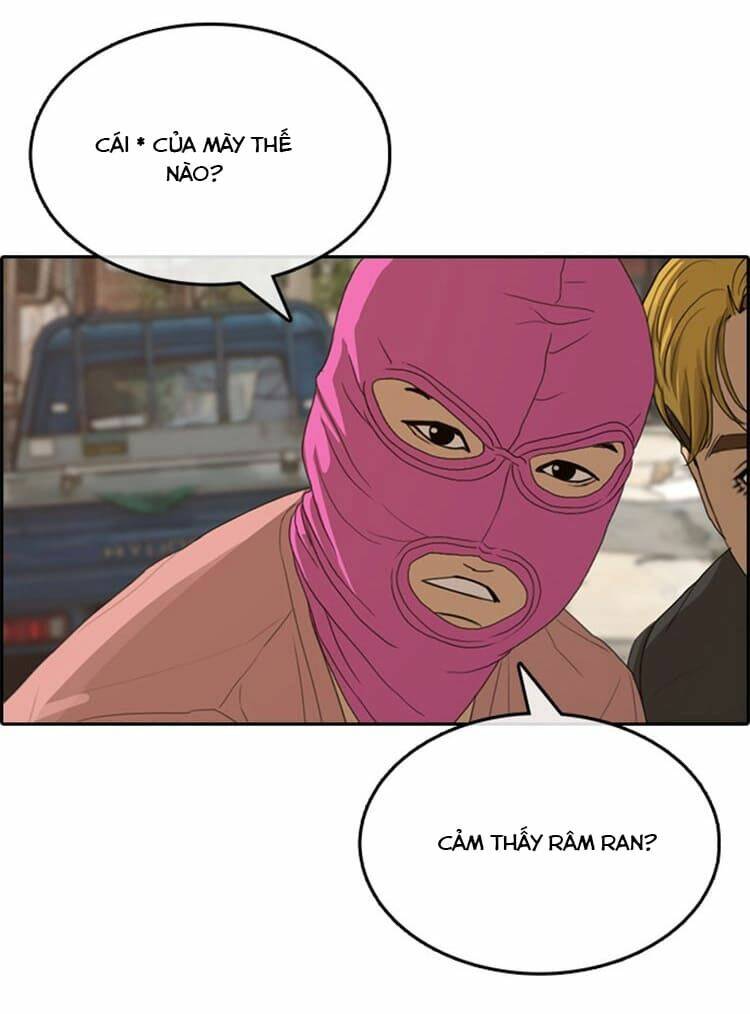 Chương 14 - Trang 70