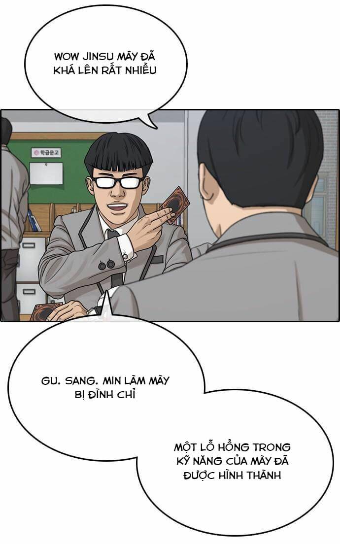 Chương 14 - Trang 8