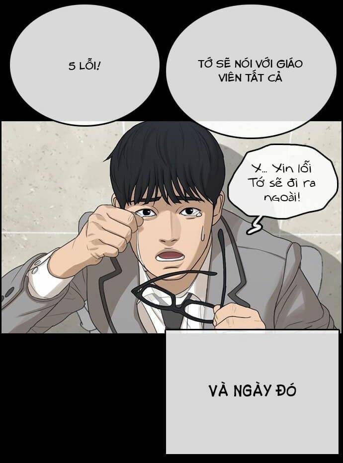 Chương 14 - Trang 71