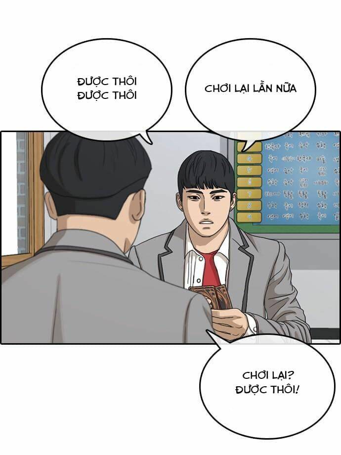 Chương 14 - Trang 9