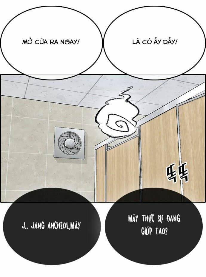 Chương 14 - Trang 81