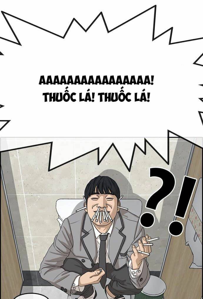 Chương 14 - Trang 83