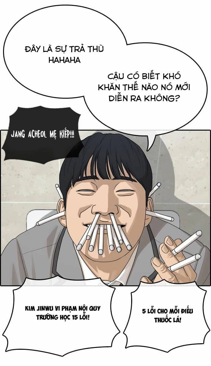Chương 14 - Trang 85