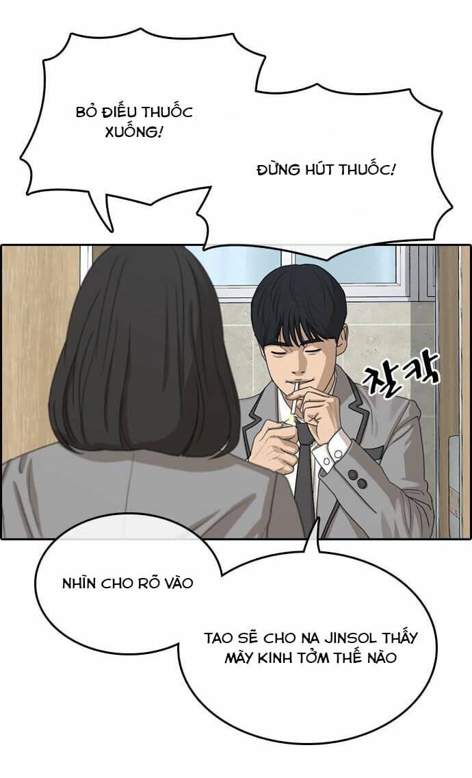 Chương 14 - Trang 88