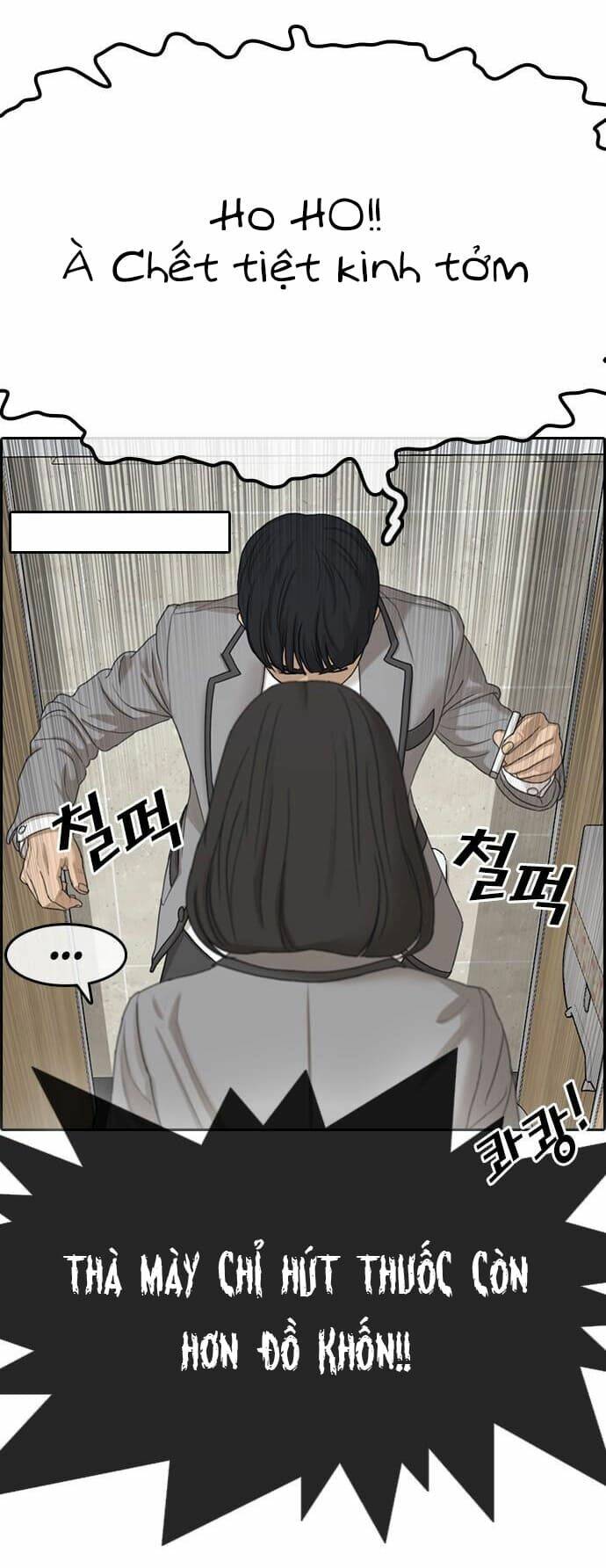Chương 14 - Trang 89