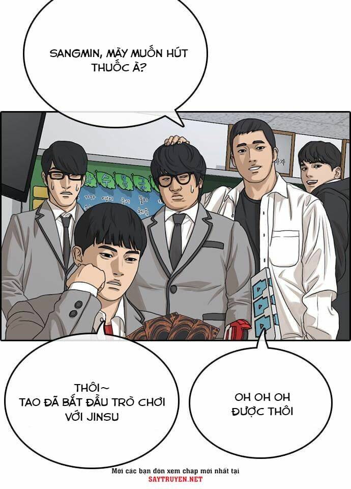Chương 14 - Trang 10