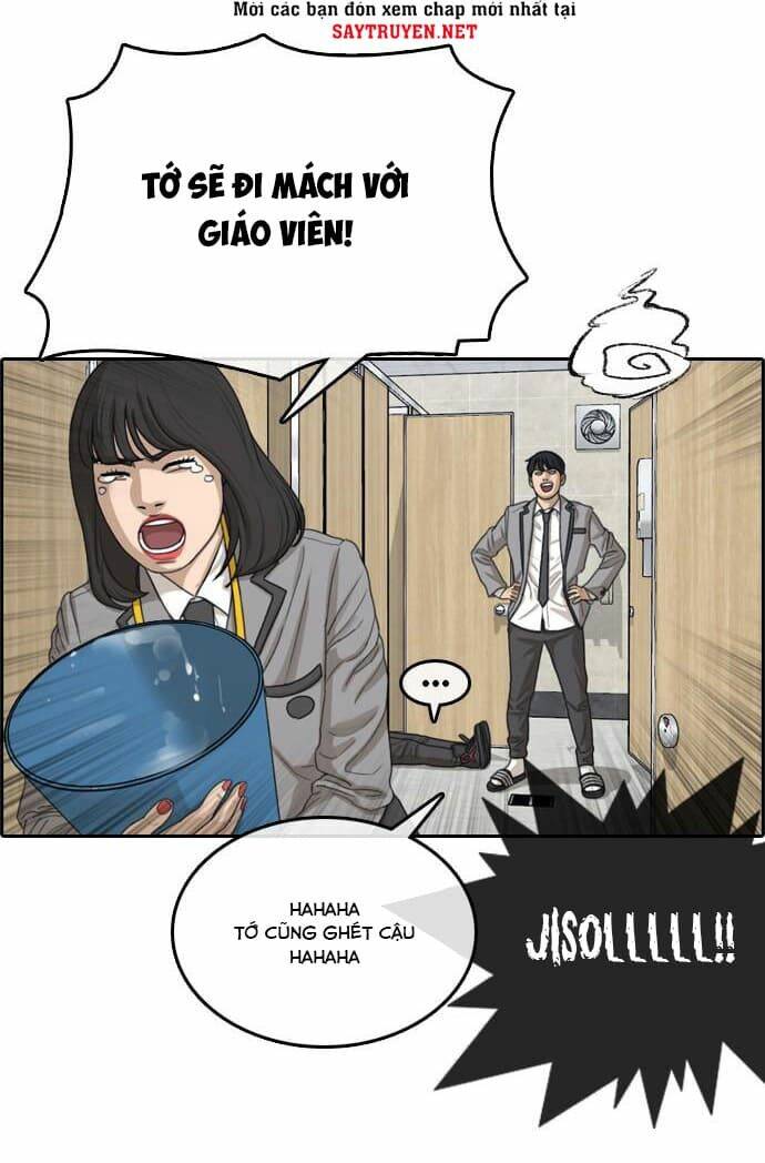 Chương 14 - Trang 92