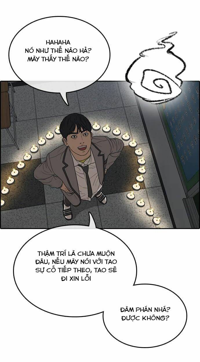 Chương 14 - Trang 100
