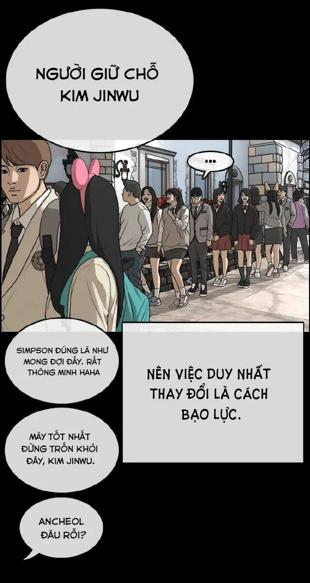 Chương 15 - Trang 11