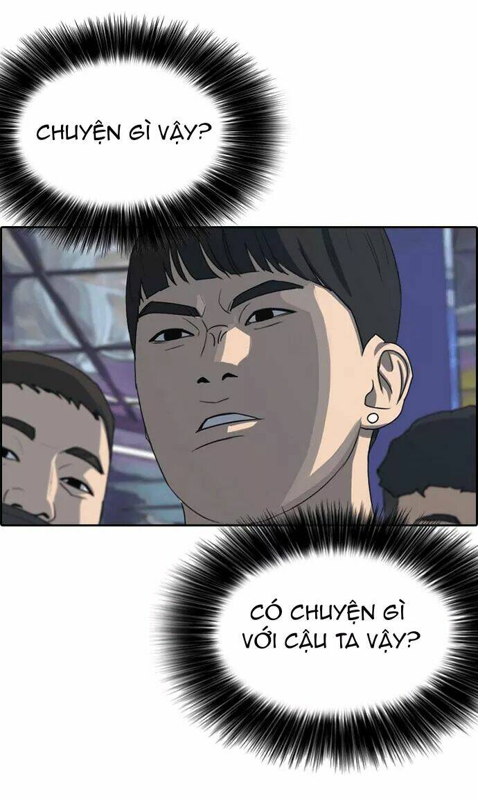 Chương 15 - Trang 102