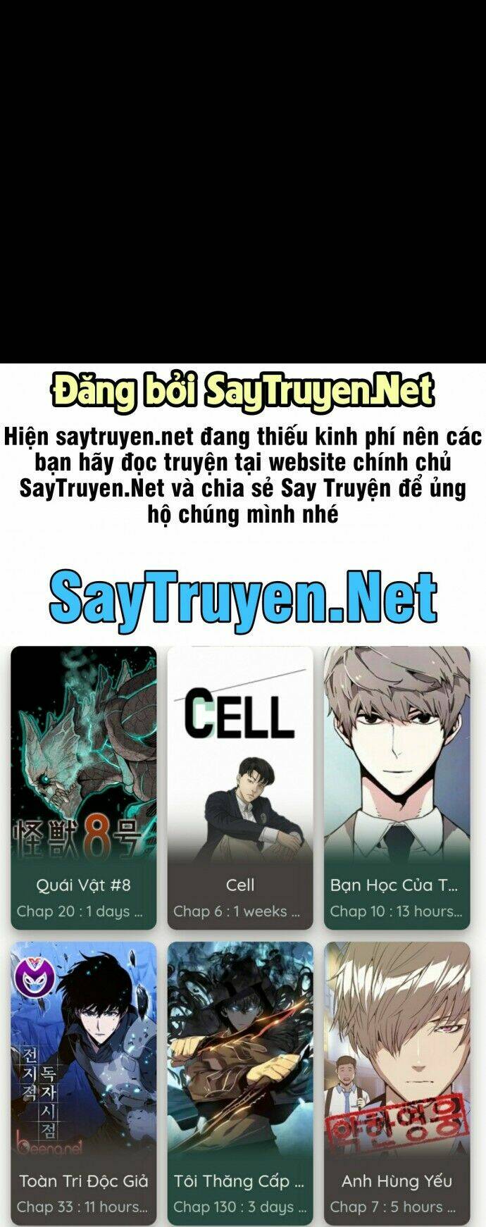 Chương 15 - Trang 109