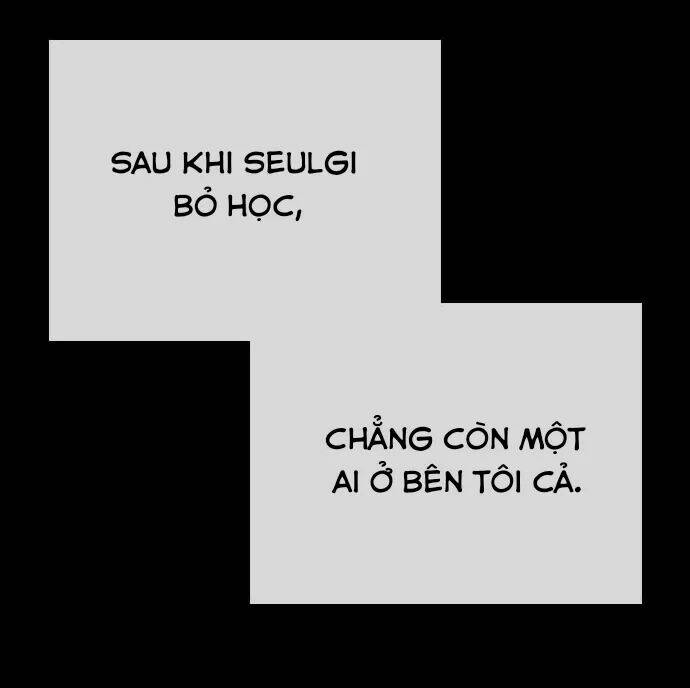 Chương 15 - Trang 12