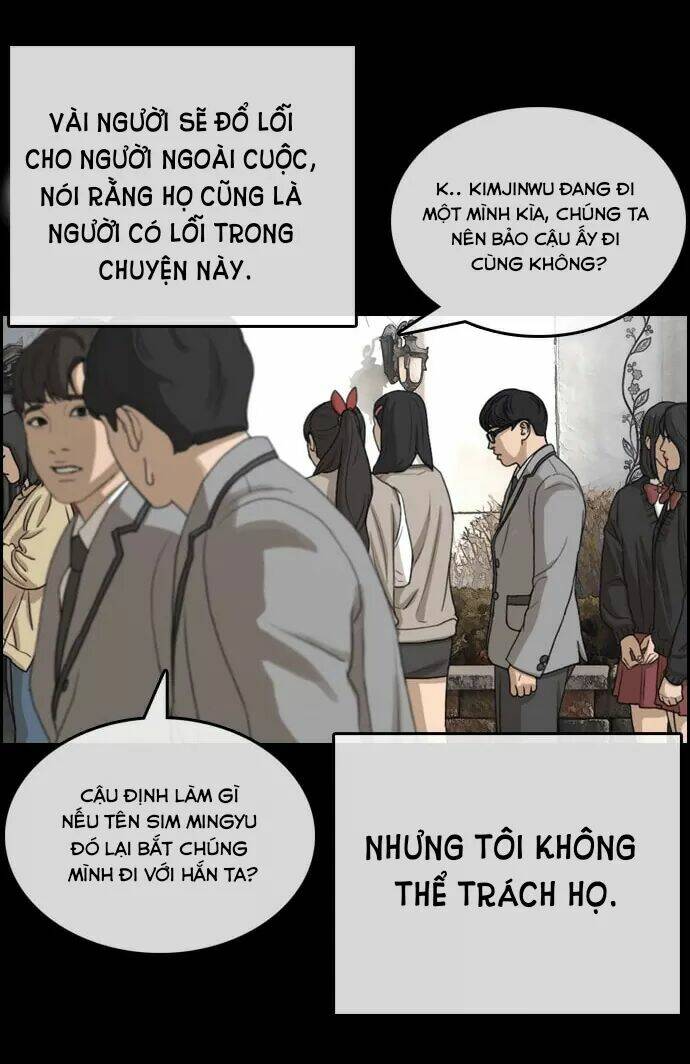 Chương 15 - Trang 13