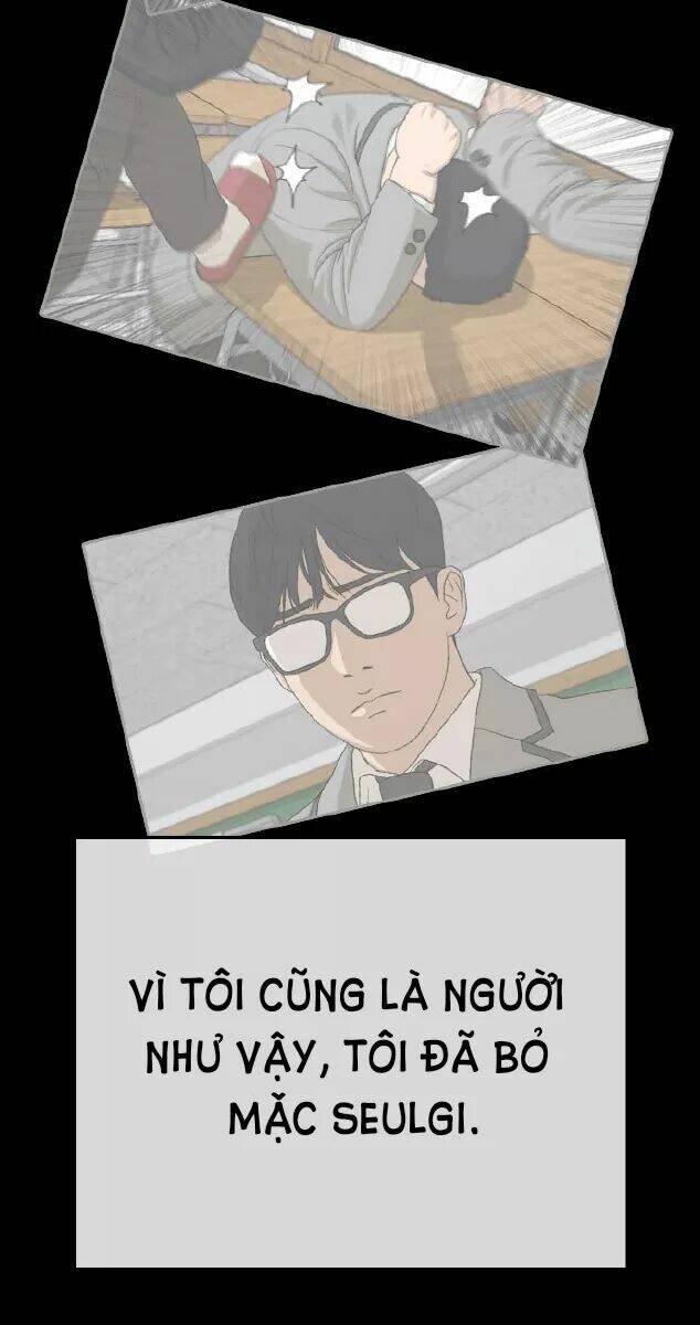 Chương 15 - Trang 15