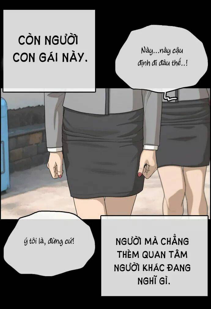 Chương 15 - Trang 16