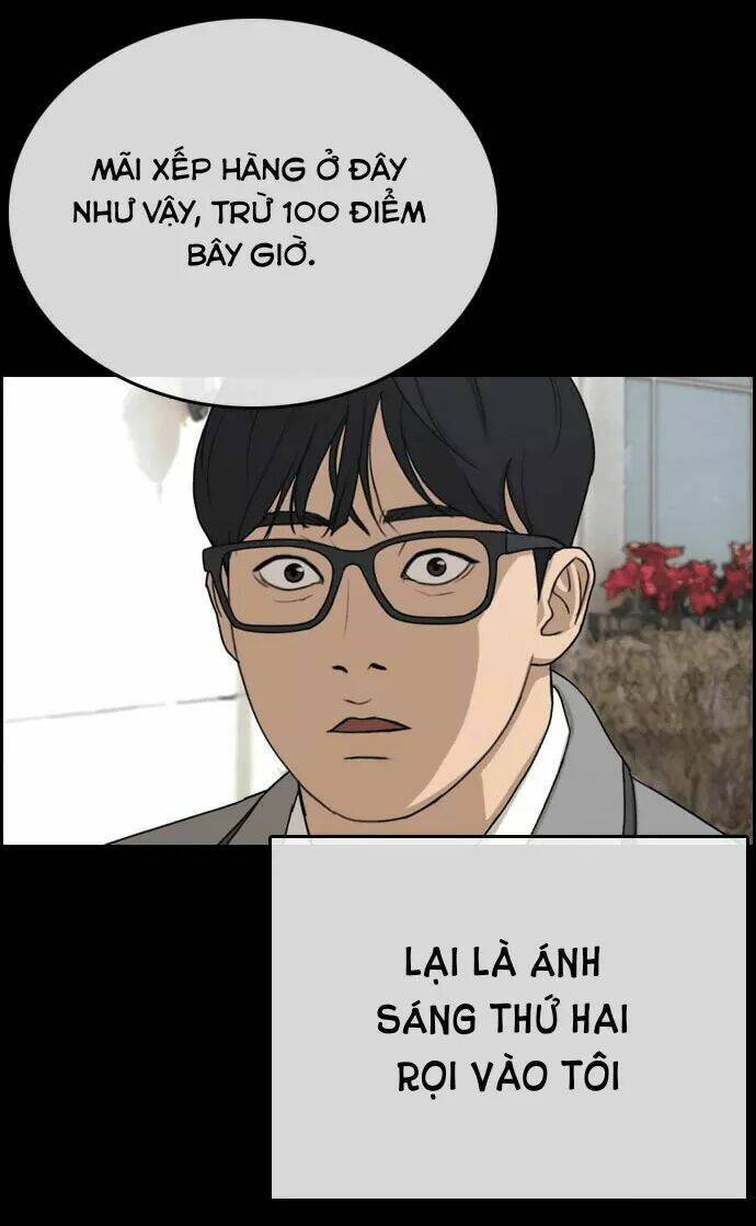 Chương 15 - Trang 17