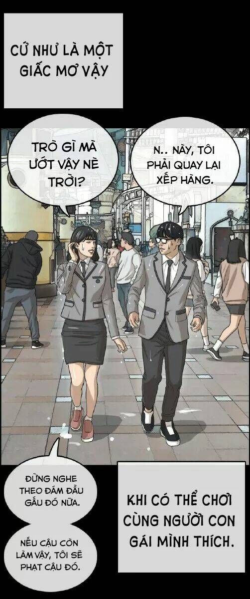 Chương 15 - Trang 21