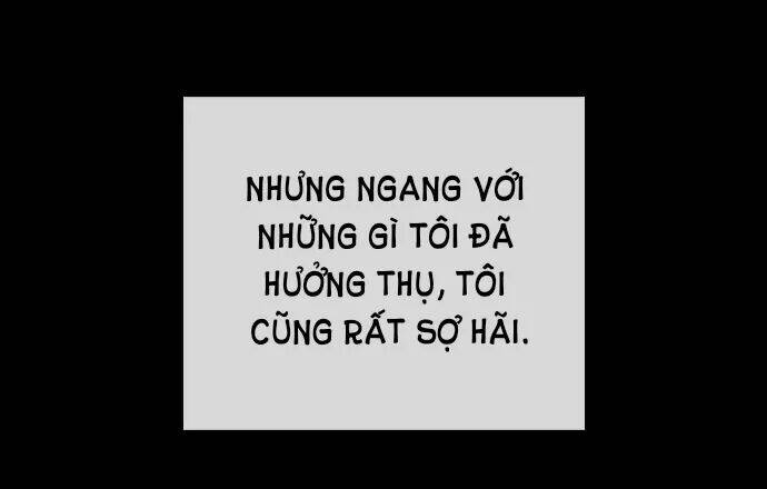 Chương 15 - Trang 22