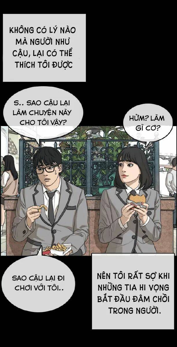 Chương 15 - Trang 23