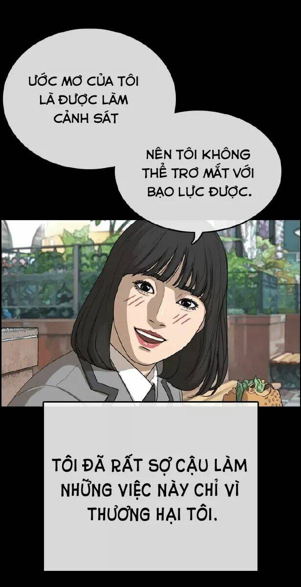 Chương 15 - Trang 24