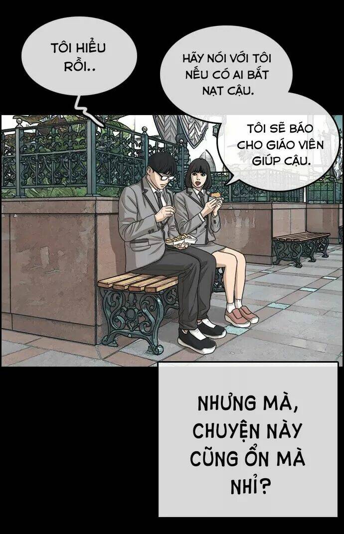 Chương 15 - Trang 25