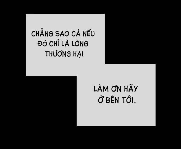Chương 15 - Trang 26