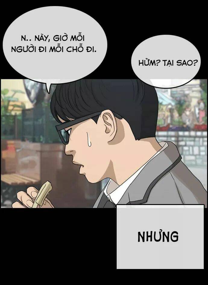 Chương 15 - Trang 27