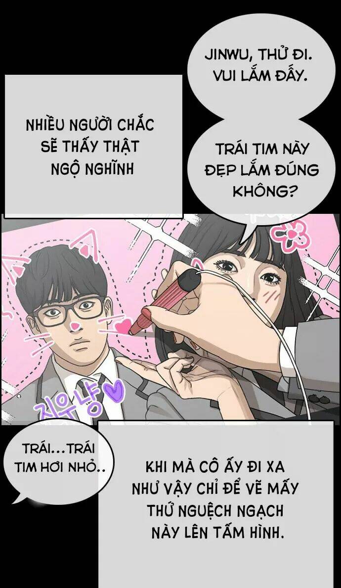 Chương 15 - Trang 31