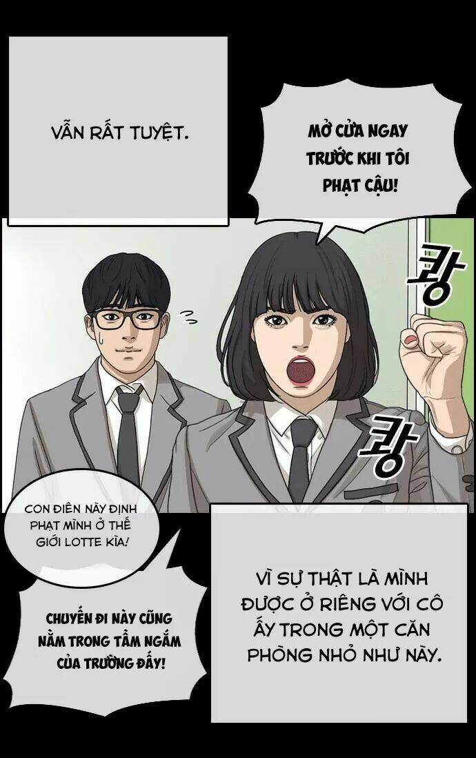 Chương 15 - Trang 34