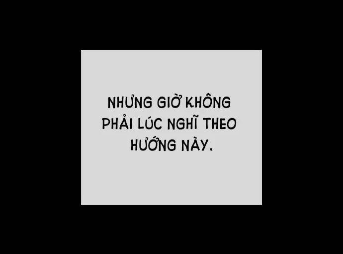 Chương 15 - Trang 35