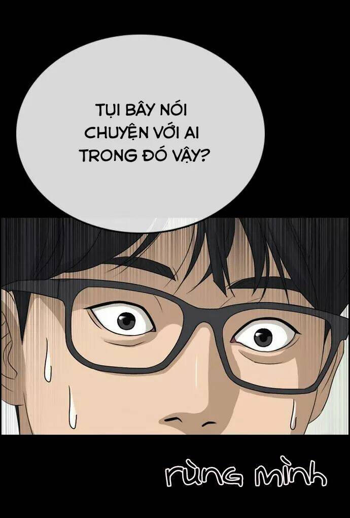 Chương 15 - Trang 36