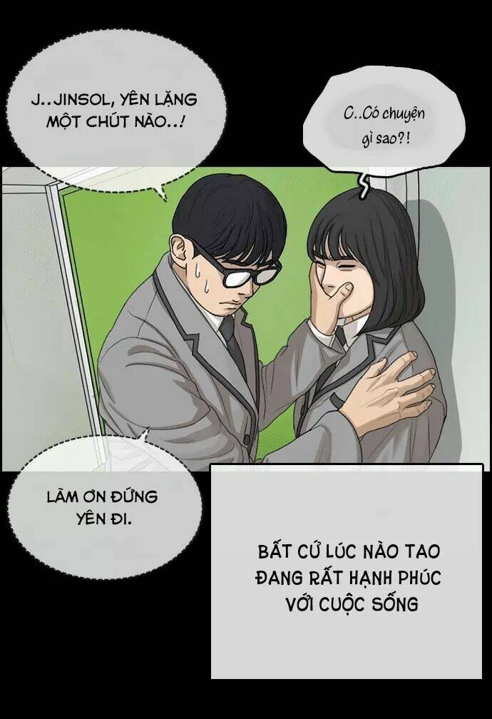 Chương 15 - Trang 37