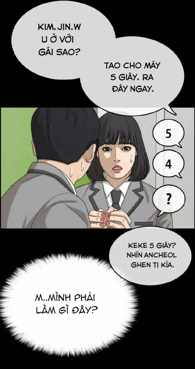 Chương 15 - Trang 39