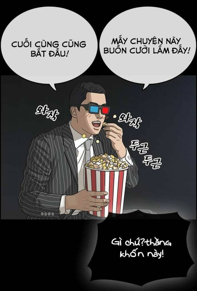 Chương 15 - Trang 5