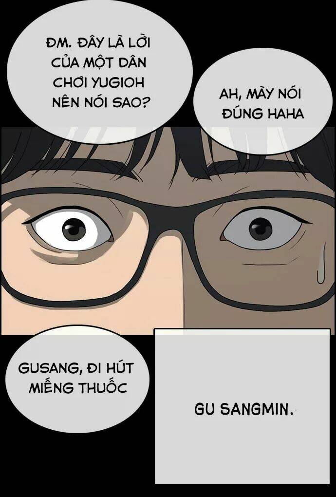 Chương 15 - Trang 45