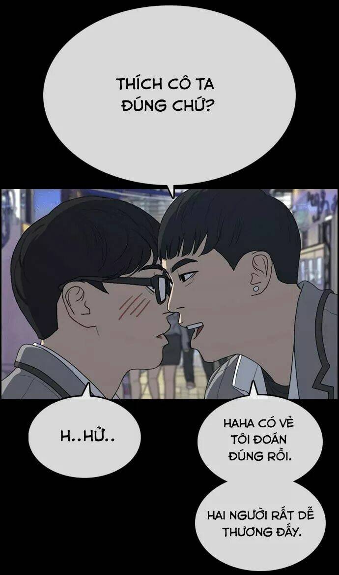 Chương 15 - Trang 46