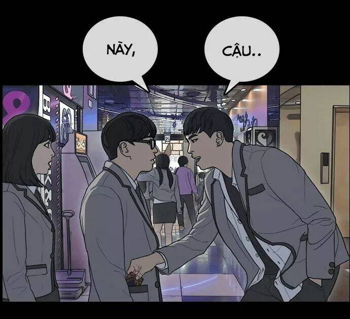 Chương 15 - Trang 47