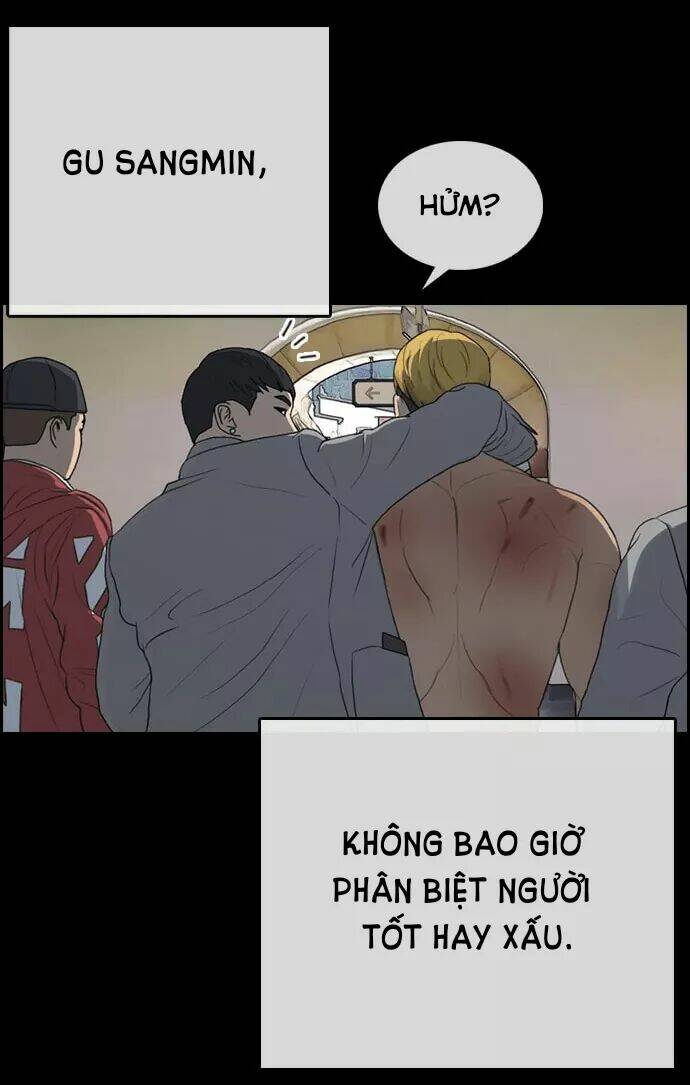 Chương 15 - Trang 48