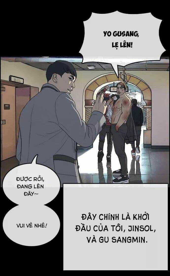 Chương 15 - Trang 50
