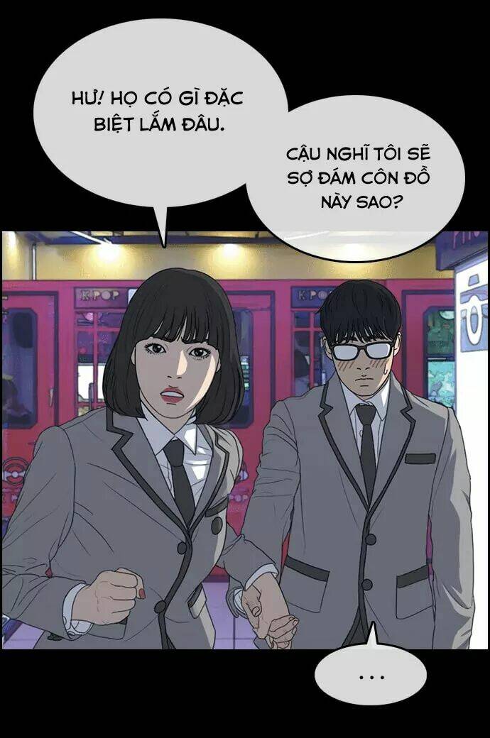 Chương 15 - Trang 51