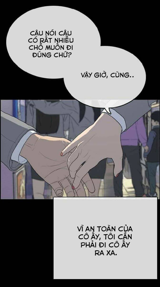 Chương 15 - Trang 53