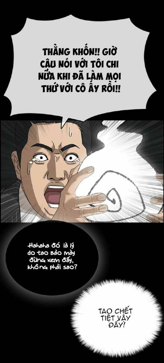 Chương 15 - Trang 60